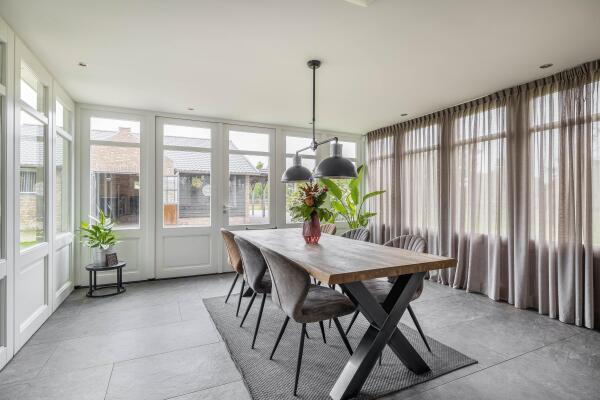 photo 15 Dungensesteeg 10