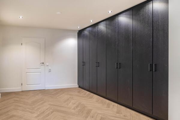 photo 16 Dungensesteeg 10