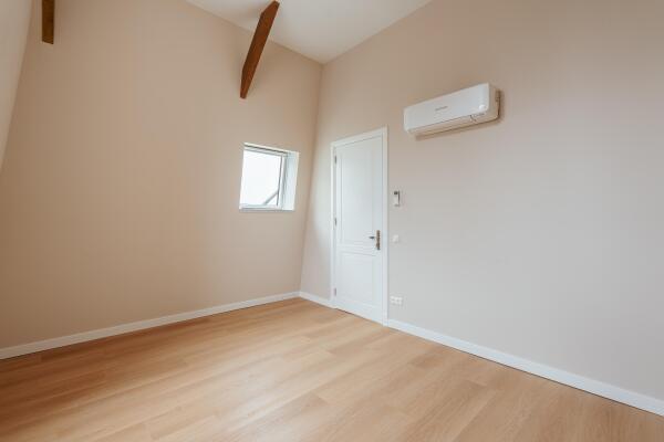 photo 17 Weteringschans 203