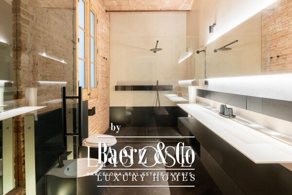 photo 22 Barcelona, LAntiga Esquerra de lEixample