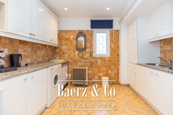 photo 16 Beautiful luxury home in Santa Bárbara de Nexe, Santa Bárbara de Nexe