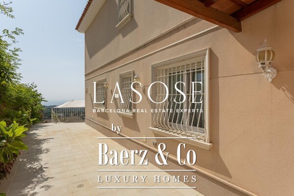 photo 19 Arenys de Munt, Arenys de Munt