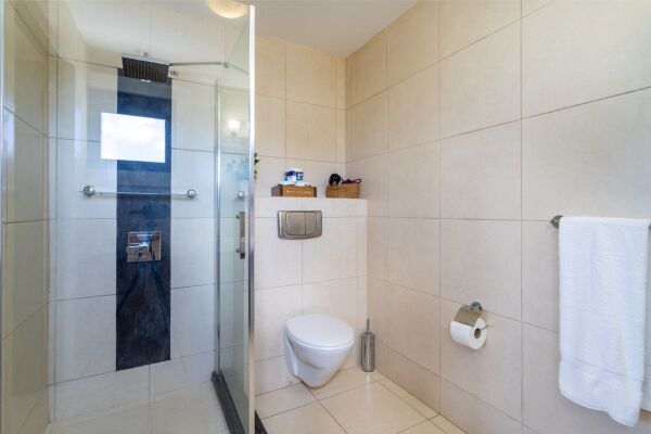 photo 12 Bonaire Beachvilla 1