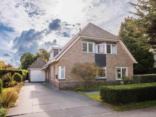 photo 46 Koningsweg 5