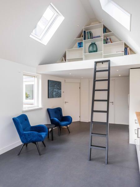 photo 23 Koningsweg 5