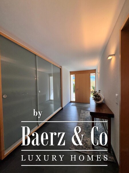 photo 2 Mettenbergstrasse 3