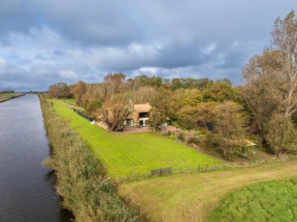 photo 26 Westfriesedijk 57