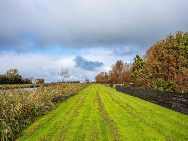 photo 42 Westfriesedijk 57