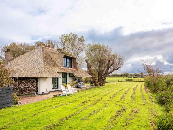 photo 2 Westfriesedijk 57