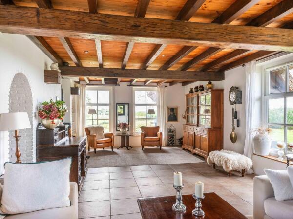 photo 13 Westfriesedijk 57