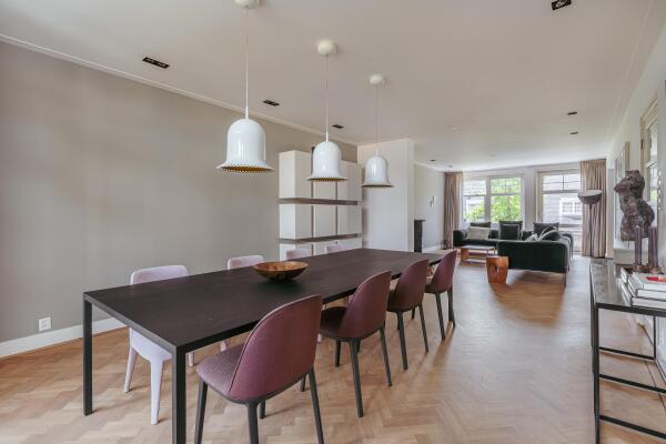 photo 15 Albrecht Dürerstraat 1 2