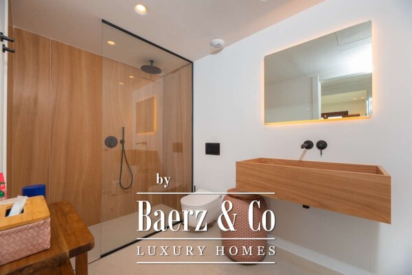 photo 19 Beautiful luxury home in Santa Gertrudis, Santa Gertrudis