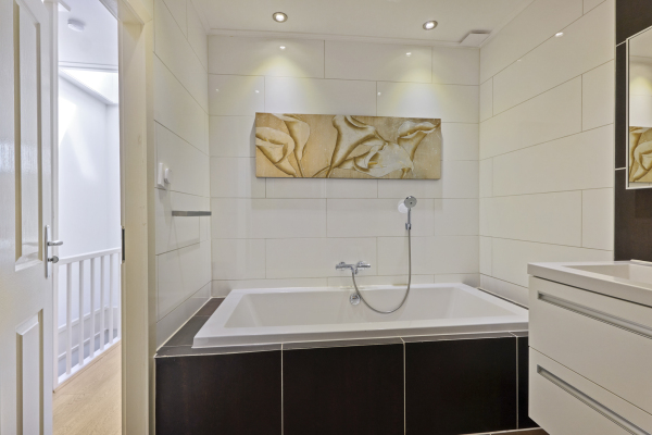 photo 16 Nieuwe Karselaan 60