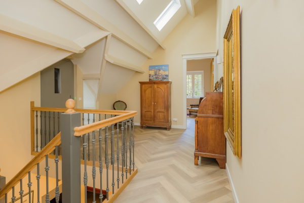 photo 35 Bekslaan 58