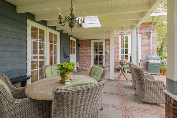 photo 33 Bekslaan 58