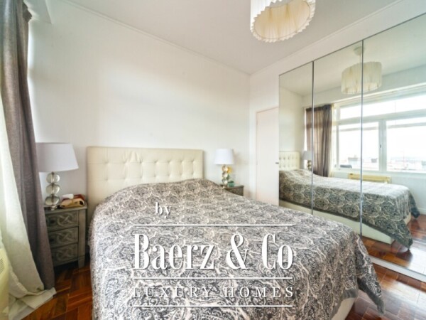 photo 19 Duplex Penthouse on Infante Santo with River View