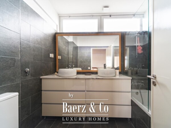 photo 24 Duplex Penthouse on Infante Santo with River View