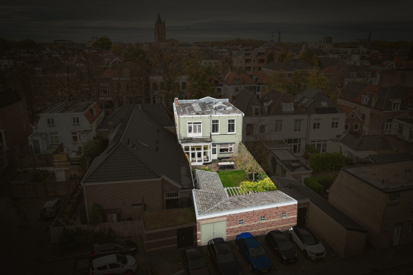 photo 3 Kalkhaven 23