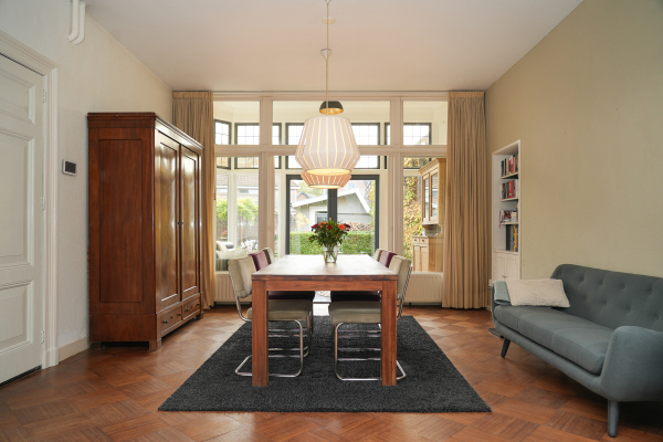 photo 9 Kalkhaven 23