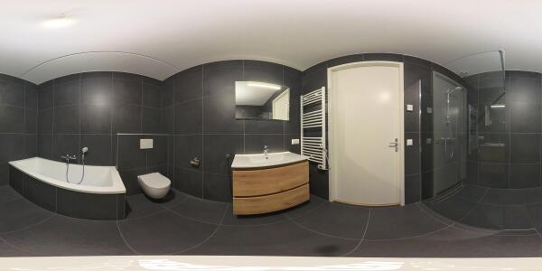 photo 49 Texelstraat 110