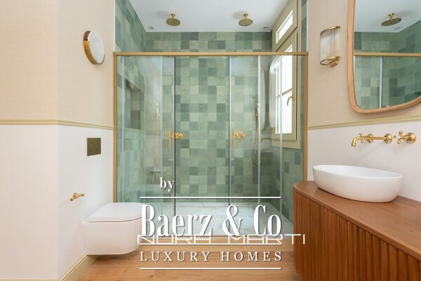 photo 39 Apartment for sale in Eixample Dret