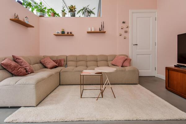 photo 27 Oosteinde 191