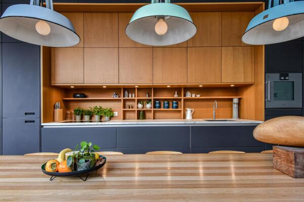 photo 25 Oosteinde 191