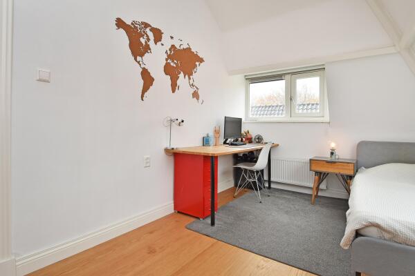 photo 75 Oosteinde 191