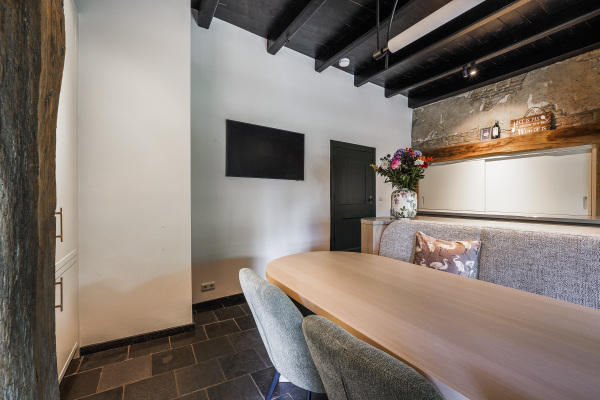 photo 11 Kerkstraat 6