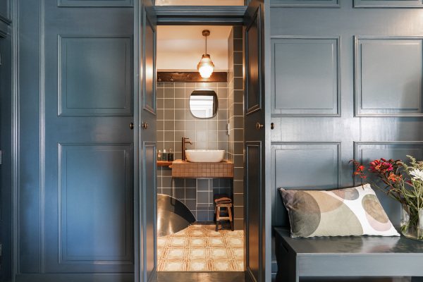 photo 44 Kerkstraat 6