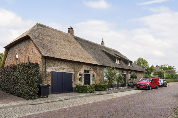 photo 1 Kerkstraat 6