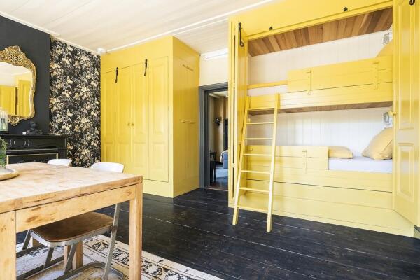 photo 51 Kerkstraat 6