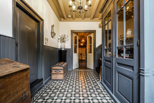 photo 36 Kerkstraat 6