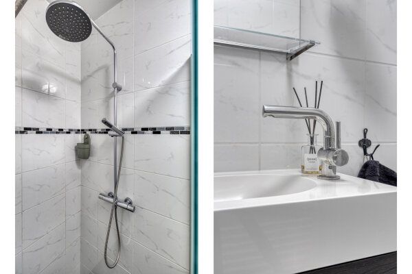 photo 57 Dwars Koornbrugsteeg 8