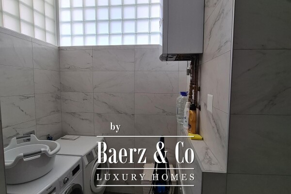 photo 20 Zagreb, Center, Trg Žrtava Fašizma, luxury apartment in a prime location, 140 m²