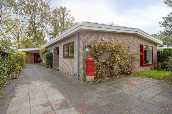 photo 5 Oranjelaan 15