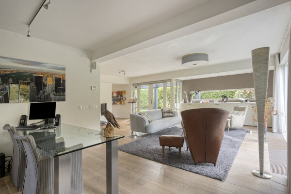 photo 18 Van de Veldelaan 958