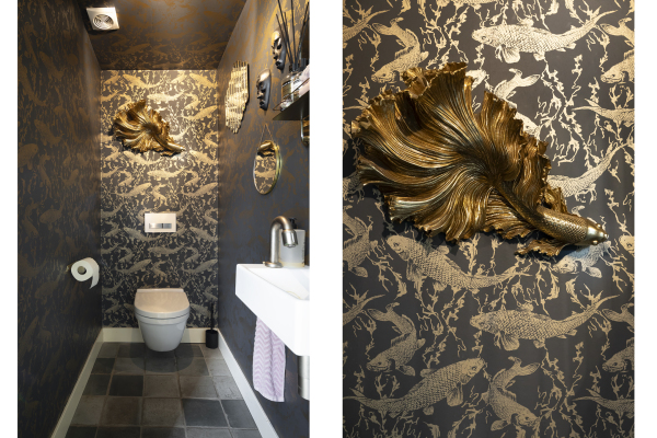 photo 15 Watermolensteeg 5