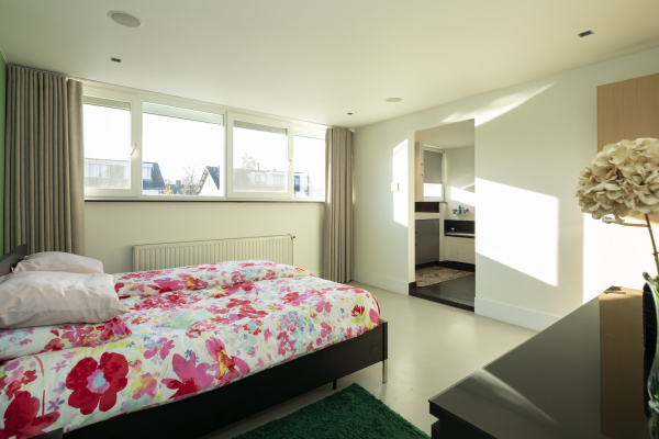 photo 19 Baerdijk 88