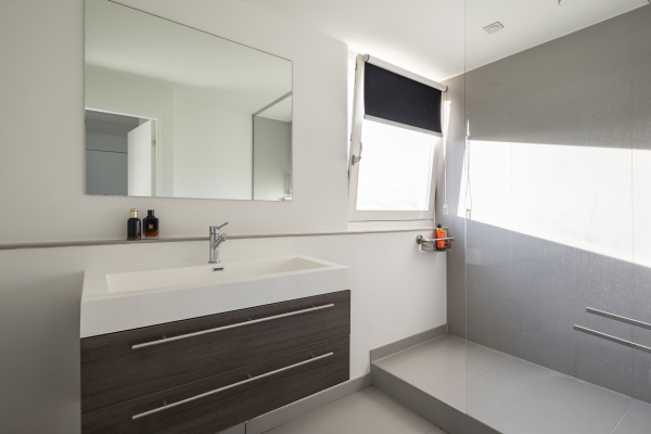 photo 26 Baerdijk 88