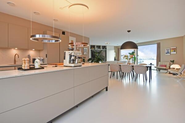 photo 25 Hellingkade 118