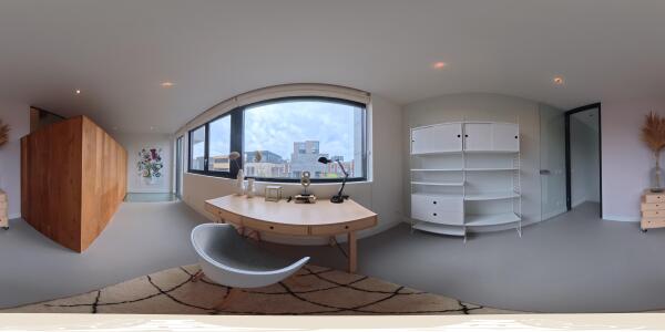 photo 69 Bert Haanstrakade 398