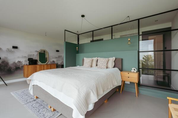 photo 50 Bert Haanstrakade 398