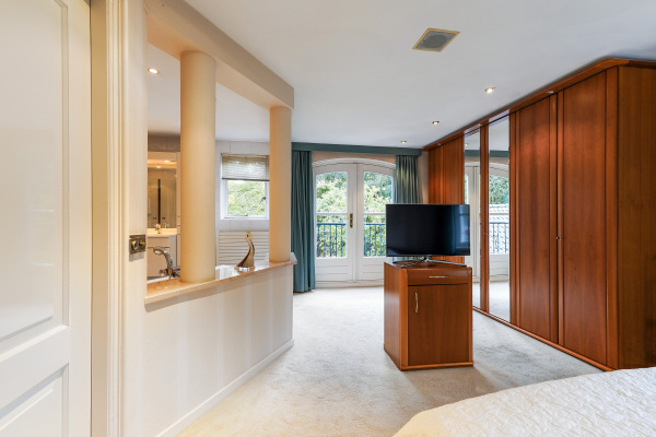 photo 36 van Brederodelaan 5