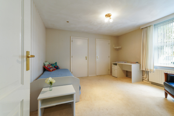 photo 42 van Brederodelaan 5