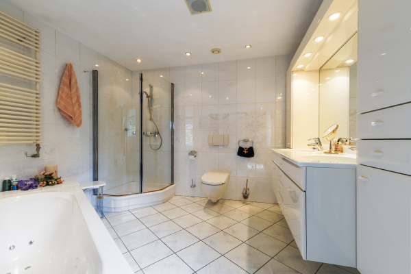 photo 39 van Brederodelaan 5