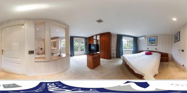 photo 74 van Brederodelaan 5