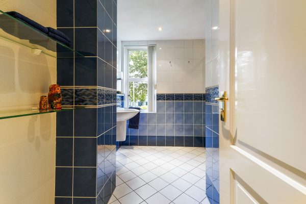 photo 44 van Brederodelaan 5