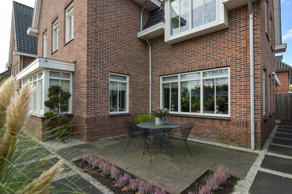 photo 43 Faunalaan 93