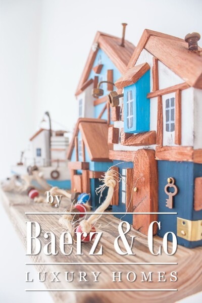 photo 25 Apartment in Budva with a Sea View